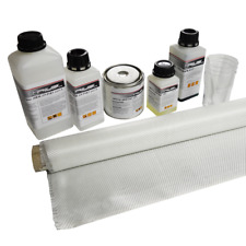 Mold starter kit usato  Fasano