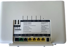 Com speedport 921v gebraucht kaufen  Mönchengladbach