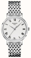 Tissot everytime quartz for sale  Mckinney
