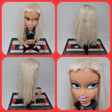 Bratz rock angelz for sale  BRIERLEY HILL