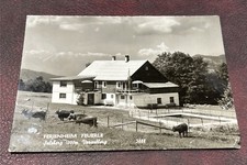 Vintage german postcard for sale  Sarasota
