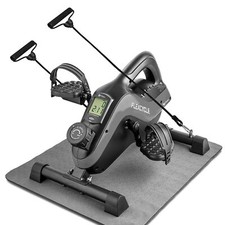 Lifepro desk bike for sale  USA