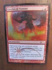 Carta magic promozionale usato  Milano