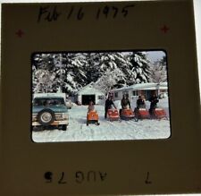 1975 adirondack mountains for sale  Saratoga Springs