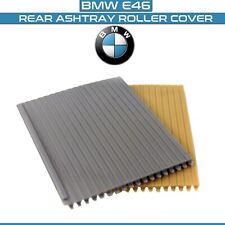 Usado, BMW E46 99-04 console central traseiro cinzeiro armazenamento capa peça de reposição série es comprar usado  Enviando para Brazil