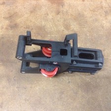 Raptor x50 titan for sale  SCUNTHORPE