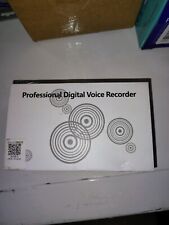 New professional digital for sale  Rich Hill
