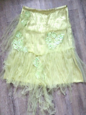 Gv2 lime green for sale  REDDITCH