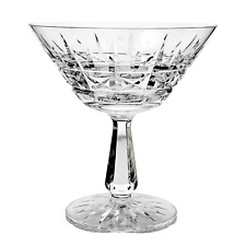 Waterford kylemore champagne for sale  San Jose