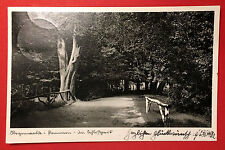 Regenwalde pommern 1939 gebraucht kaufen  Dresden