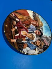 Gunsmoke royal doulton for sale  Redding