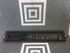 Double oven touchpad for sale  Las Vegas