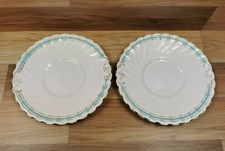 Vintage china cake for sale  TAUNTON