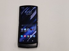 Motorola razr 2019 for sale  Akron