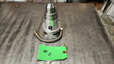 Moore tools 175k for sale  Cornell