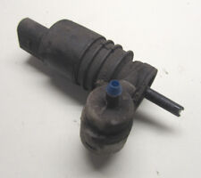 Rover estate diesel for sale  SHEFFIELD