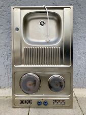 Franke edelstahl einbauspüle gebraucht kaufen Franke edelstahl einbauspüle gebraucht kaufen  Stuttgart