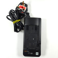 Sanyo var s15 for sale  UK
