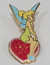 43410 tinker bell for sale  New York