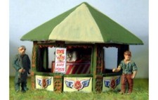 Langley scale fairground for sale  THETFORD
