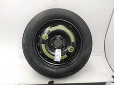 Mercedes class space for sale  SOUTHAMPTON
