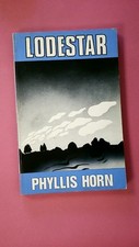 260173 phyllis horn gebraucht kaufen  Herzebrock-Clarholz