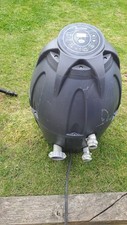 Inflatable hot tub for sale  LEICESTER