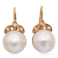 Vintage yellow gold for sale  New York