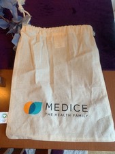 Beiger jutebeutel jutesack gebraucht kaufen  Winsen