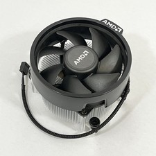 Dissipatore rame amd usato  Moncalieri