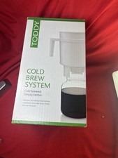 Toddy home cold for sale  Santa Barbara