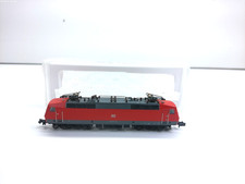 Trix 16026 elektrolok gebraucht kaufen Trix 16026 elektrolok gebraucht kaufen  Braunschweig