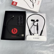 Apple beats dre for sale  Saddle Brook