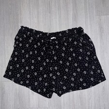 Ladies stretch black for sale  CARSHALTON