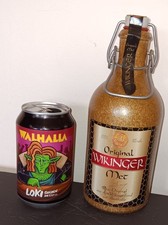 steingutflasche gebraucht kaufen steingutflasche gebraucht kaufen Berlin