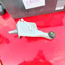 Ford focus brake for sale  ROTHERHAM