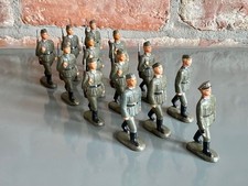 Nva lineol soldat gebraucht kaufen  Stuttgart