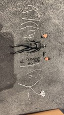 Spider man tobey for sale  LONDON
