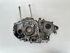 Oem 2008 honda for sale  Bradford
