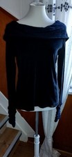 Pullover chapati samt gebraucht kaufen  Hagen