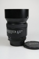Nikon guter zustand gebraucht kaufen  Nürnberg