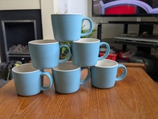 Set cafetiere espresso for sale  CLEETHORPES