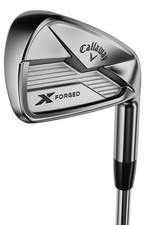Callaway golf club for sale  Raleigh