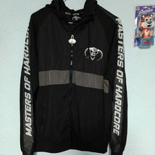 masters hardcore gebraucht kaufen masters hardcore gebraucht kaufen St. Leon-Rot
