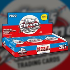 2022 topps chrome for sale  Reading