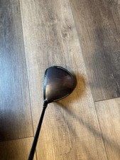 Cobra radspeed driver for sale  Latrobe