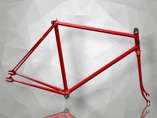 Ferris pista classic for sale  LONDON