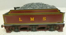 Hornby lms compound for sale  ANDOVER