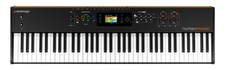 Studiologic numa piano usato  Napoli