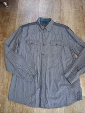 jeanshemd langarm gebraucht kaufen jeanshemd langarm gebraucht kaufen Witzenhausen